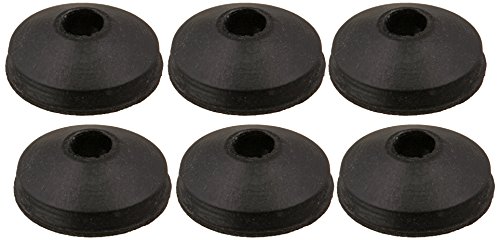 Faucet Washer Beveled 21 32 D