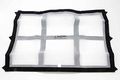 Outerwears 11-2326-12 Radiator Speed Screen 