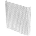 Prime Line P8098 3 X Aluminum Screen Patches 