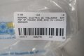 Ge Thql32060 Molded Case Circuit Breaker 60a 3p 240v-ac D582781