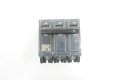 Ge Thql32060 Molded Case Circuit Breaker 60a 3p 240v-ac D582781
