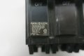 Ge Thql32060 Molded Case Circuit Breaker 60a 3p 240v-ac D582781