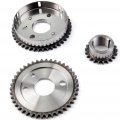 Ocpty Timing Chain Kit Compatible With 2002-2006 For Chrysler Dodge Concorde Intrepid Sebring 300stratus Magnum Charger C25 G25