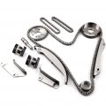 Ocpty Timing Chain Kit Compatible With 2002-2006 For Chrysler Dodge Concorde Intrepid Sebring 300stratus Magnum Charger C25 G25