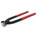 Wisepick Ear Hose Clamp Plier Straight Jaws Tool Crimping 
