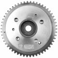 A-premium Intake Engine Variable Valve Timing Sprocket Cam Phaser Compatible With Hyundai Sonata 2006-2010 Santa Fe Tucson Kia