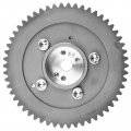 A-premium Intake Engine Variable Valve Timing Sprocket Cam Phaser Compatible With Hyundai Sonata 2006-2010 Santa Fe Tucson Kia