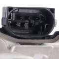 Throttle Body Aintier Fuel Injection Electronic Assembly 0280750003 079133062c 078133062c 078133062 674010