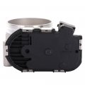 Throttle Body Aintier Fuel Injection Electronic Assembly 0280750003 079133062c 078133062c 078133062 674010