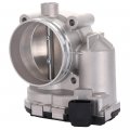 Throttle Body Aintier Fuel Injection Electronic Assembly 0280750003 079133062c 078133062c 078133062 674010