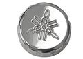 Yana Shiki A3033s Polished Reservoir Cover 