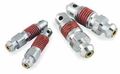 Goodridge Speed Bleeder2pk Sb3824 