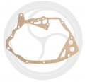 Nippon Machines Fits Honda Clutch Cover Gasket Cl125a Ss125a Scrambler Super Sport 