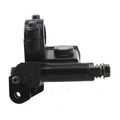 Mc Mp Left Upper Disc Brake Master Cylinder Pump For 50cc 70cc 90cc 110cc 125cc 150cc 200cc 250cc Atv Go Kart Four Wheeler Dune