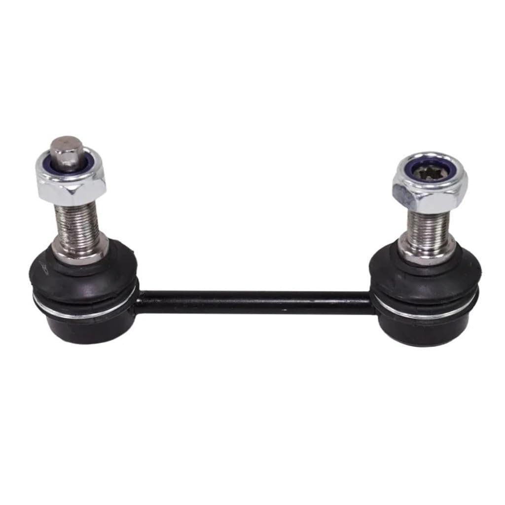 Mercedes-benz Gle350 Gle550 2016 2017 2018 Sway Bar Link Driver Or Passenger Side Single Piece Rear Rubber Bushing Material