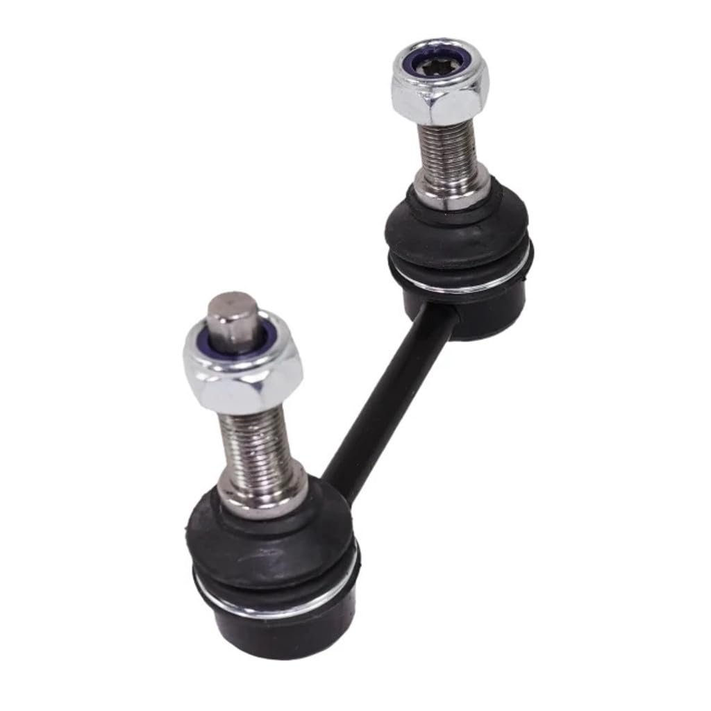 Mercedes-benz Gle350 Gle550 2016 2017 2018 Sway Bar Link Driver Or Passenger Side Single Piece Rear Rubber Bushing Material