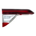 Driver Side Inner Tail Light Brake Replacement For Acadia Sl Sle Slt Denali 2020-2024 Rear Lamp 85150723 84746319