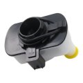 Xspeedonline 310-215 Evaporative Evap Emissions System Leak Detection Pump For Dodge Charger 2011-2019 Replace 4861962aa