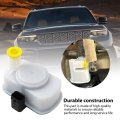 Xspeedonline 310-215 Evaporative Evap Emissions System Leak Detection Pump For Dodge Charger 2011-2019 Replace 4861962aa