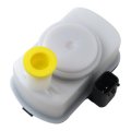 Xspeedonline 310-215 Evaporative Evap Emissions System Leak Detection Pump For Dodge Charger 2011-2019 Replace 4861962aa