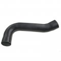 A-premium Turbocharger Intercooler Hose Compatible With Dodge Sprinter 2500 03-06 Mercedes-benz 04-06 Freightliner 2 7l Upper