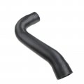 A-premium Turbocharger Intercooler Hose Compatible With Dodge Sprinter 2500 03-06 Mercedes-benz 04-06 Freightliner 2 7l Upper