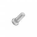 Caltric Front Or Rear Hub Stud Bolt Compatible With Kawasaki Kfx450r Kfx700 2004 2005 2006-2014