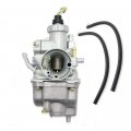 Performance Ttr 125 Carburetor Ttr125 Ttr-125 Carb Fits Yamaha 2000-2007 Direct Fit 