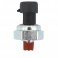 Solarhome New Oil Pressure Sensor Re167207 1839415c91 For John Deere 8450 8650 Tractors