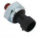 Solarhome New Oil Pressure Sensor Re167207 1839415c91 For John Deere 8450 8650 Tractors