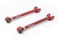 Truhart Rear Lower Traction Rods Arms 1989-1994 240sx S13 