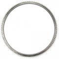 Forklift Ring Gear 