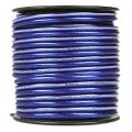 Scosche Ks1650cs 16 Gauge Cca Car Stereo Speaker Wire 50 Foot Spool