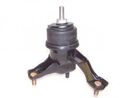 Westar Em-9212 Engine Mount 