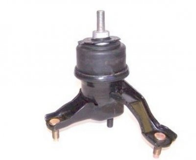 Westar Em-9212 Engine Mount