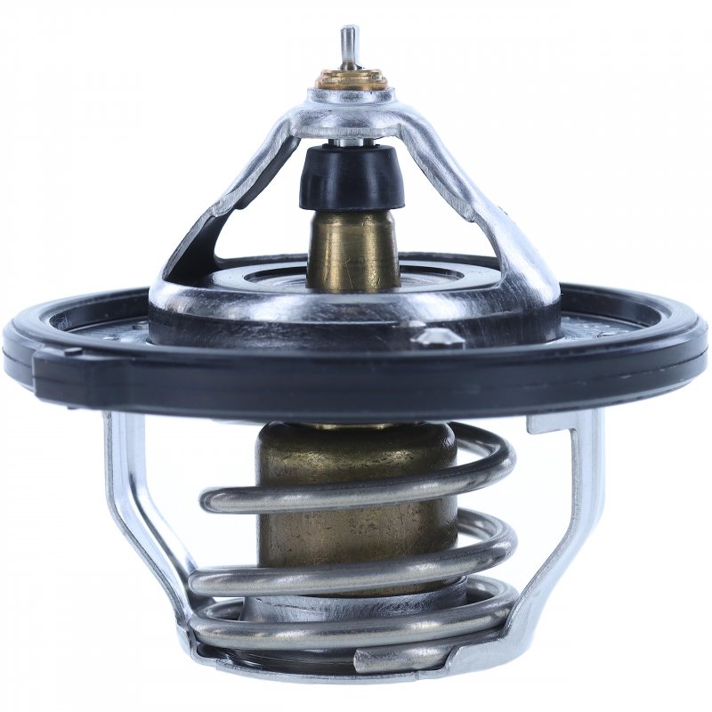 Thermostat-190 Degrees