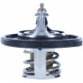 Thermostat-190 Degrees