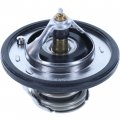 Thermostat-190 Degrees 