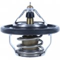 Thermostat-190 Degrees