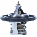 Thermostat-190 Degrees
