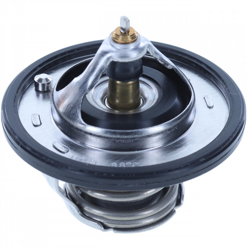 Thermostat-190 Degrees