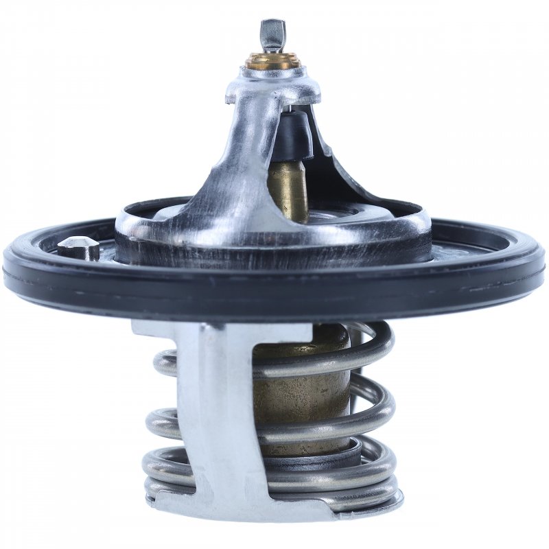 Thermostat-190 Degrees
