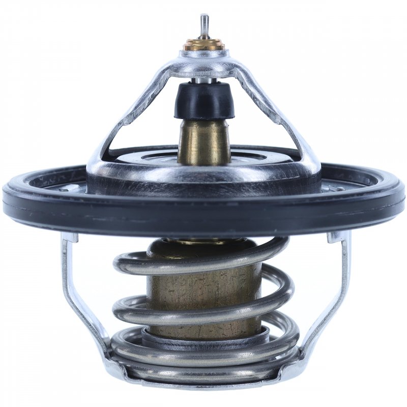 Thermostat-190 Degrees