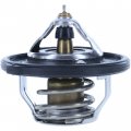 Thermostat-190 Degrees