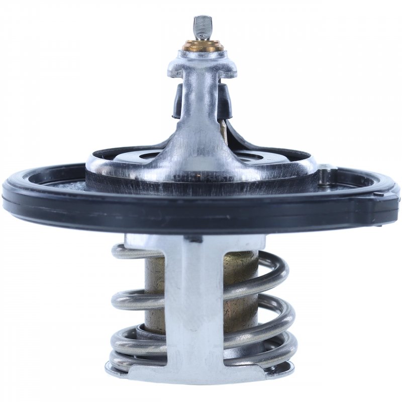 Thermostat-190 Degrees