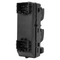Master Power Window Switch Fit For 2008-2010d Edge 2008-2013d Expedition For Ford Explorer For Sport Trac Replaces 