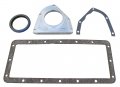 Hamiltonbobs Premium Quality Rear Engine Retainer Seal Gaskets Made For Ih International