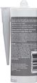 Permatex 34311-6pk The Right Stuff Grey Gasket Maker 5 Oz Pack Of 6 