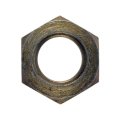 Spindle Nuts For Lexus Es250 1990 1991 2 Pieces 30 Millimeters Hex Size M19 1 50 Thread Replacement 90170 19001 19185
