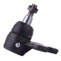 8pcs Front Suspension Kit Inner Outer Tie Rod End Sway Bar Link Lower Ball Joint Replacement For Buick Lesabre Cadillac Deville 